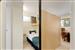 Guest room with queen bed(s)