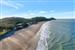 Beachfront Resort