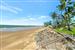 Beachfront Resort