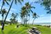 Beachfront Resort