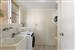 Guest room with added amenities