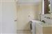 Guest room with added amenities