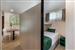 Guest room with queen bed(s)