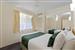 2 Queen Beds, 2 Single Beds Suite