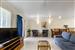 2 Queen Beds, 2 Single Beds Suite