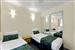 2 Queen Beds, 2 Single Beds Suite