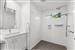 Bathroom in guest room