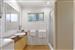 Guest room with added amenities