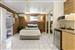 Spacious suite with added amenities