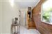 Spacious suite with added amenities