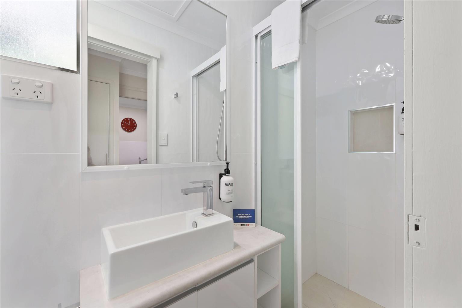 Comfort Resort Blue Pacific