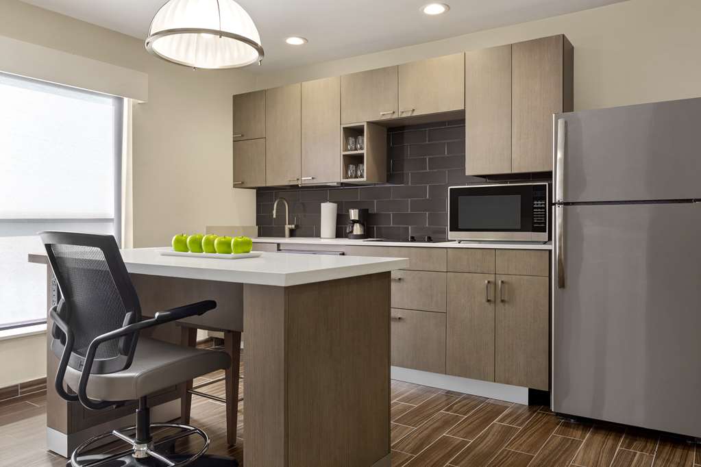 HYATT HOUSE BRYAN/COLLEGE STATION-guestroom-Guest Room,Guest Room Amenity,Kitchen/Kitchenette,On-Site.jpg