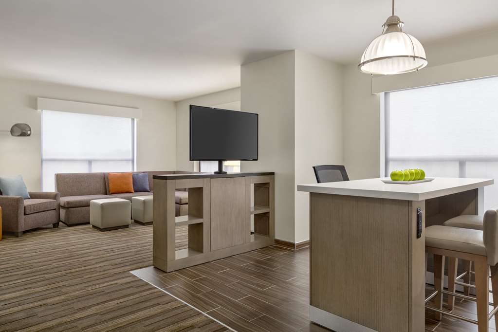 HYATT HOUSE BRYAN/COLLEGE STATION-guestroom-Guest Room,Suite,On-Site.jpg
