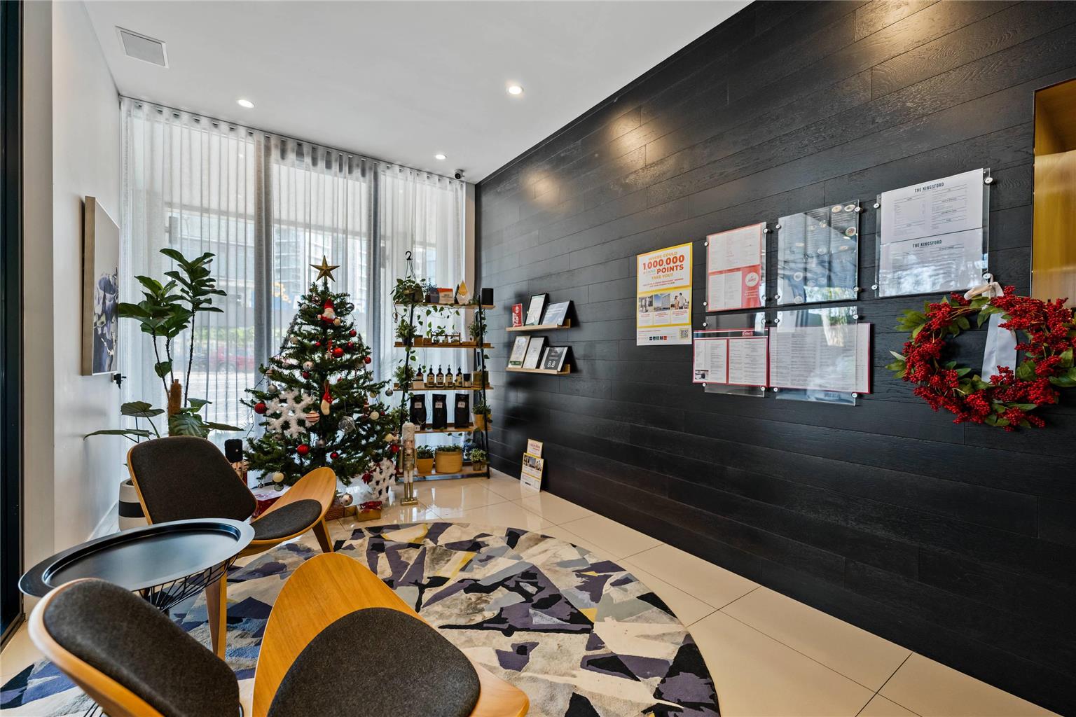 The Kingsford, an Ascend Hotel
