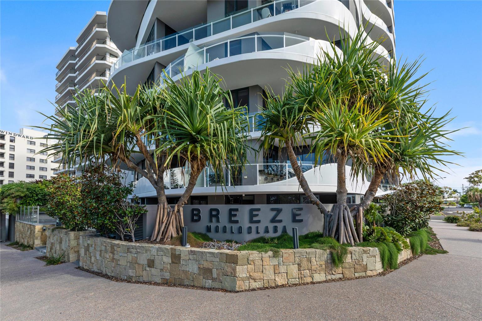 Breeze Mooloolaba, an Ascend Hotel