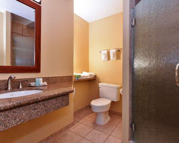  - Comfort Inn Fountain Hills