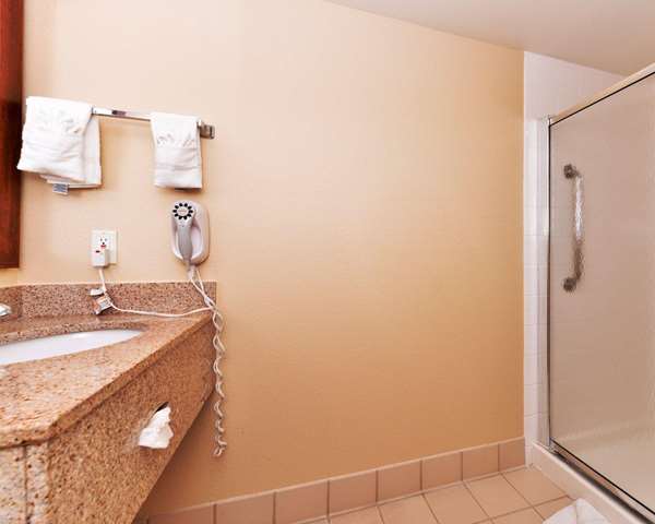  - Comfort Inn Fountain Hills