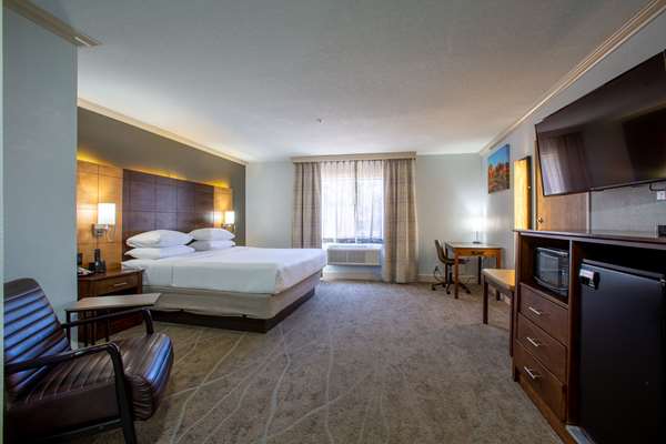  - Arroyo Pinion Hotel Sedona