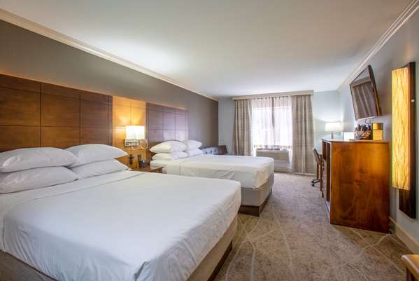  - Arroyo Pinion Hotel Sedona