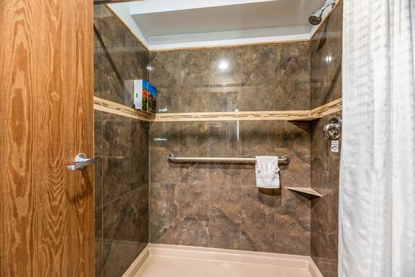 Suite - Arroyo Pinion Hotel Sedona