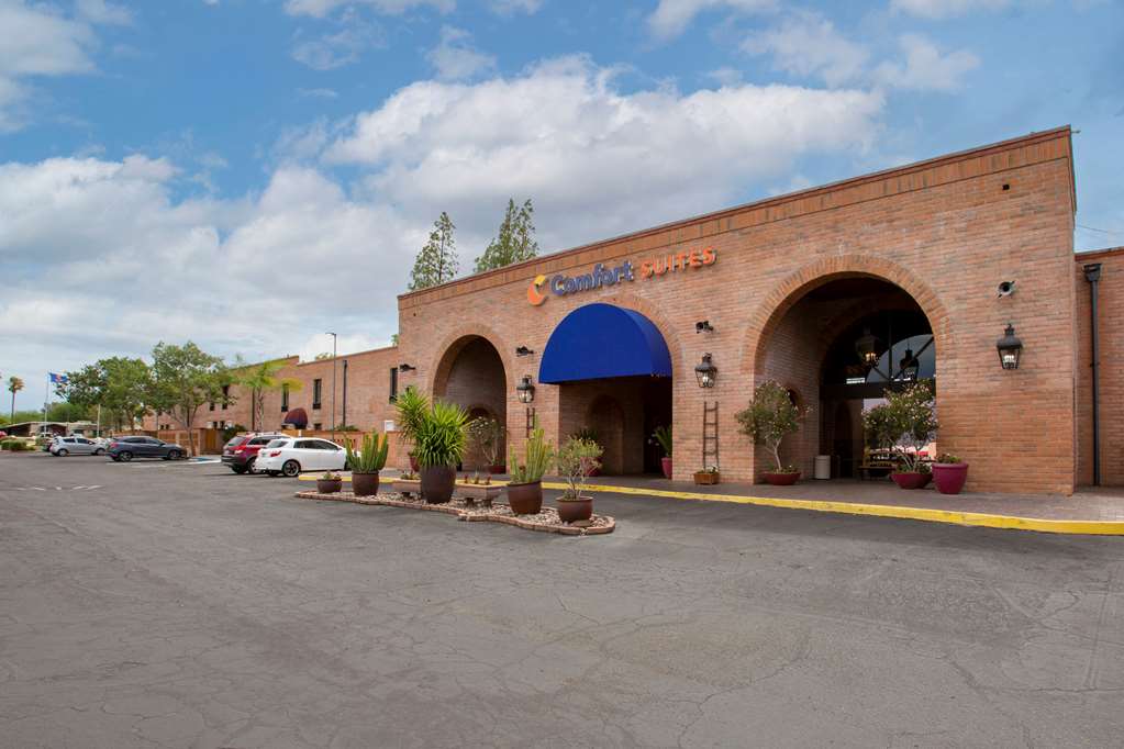 Venue cover photo