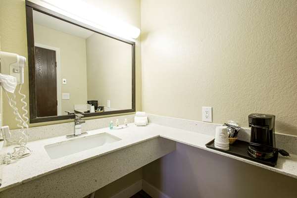  - Quality Inn Pinetop-Lakeside