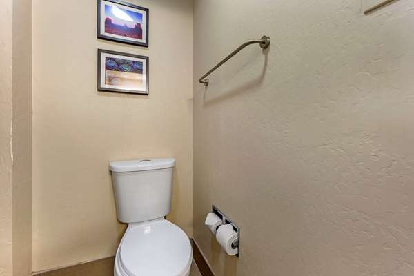  - Comfort Inn & Suites Surprise