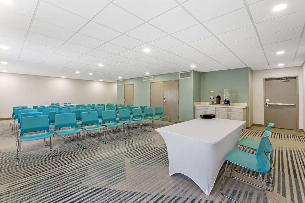 Venue gallery photo