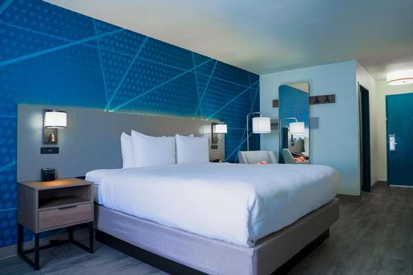  - Comfort Inn & Suites Sierra Vista