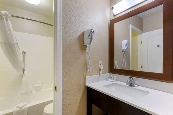  - Comfort Inn & Suites at Talavi Glendale