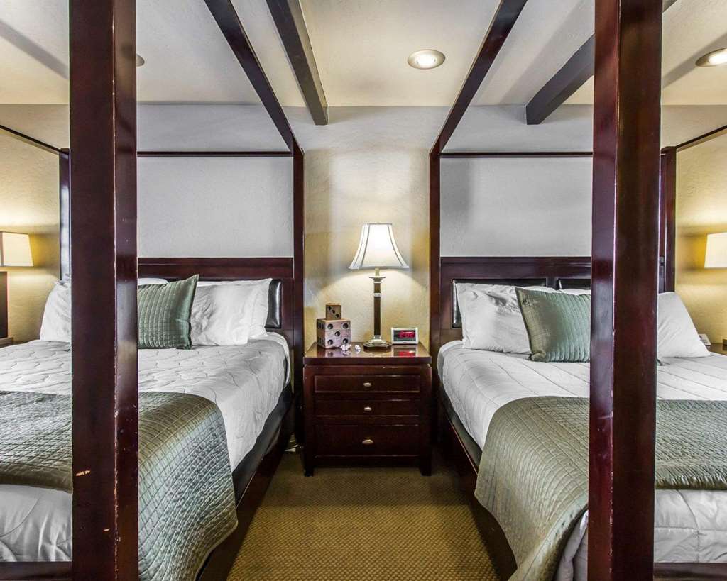 RODEWAY INN AND SUITES WILLIAMS-guestroom-Guest Room,Suite,On-Site.jpg