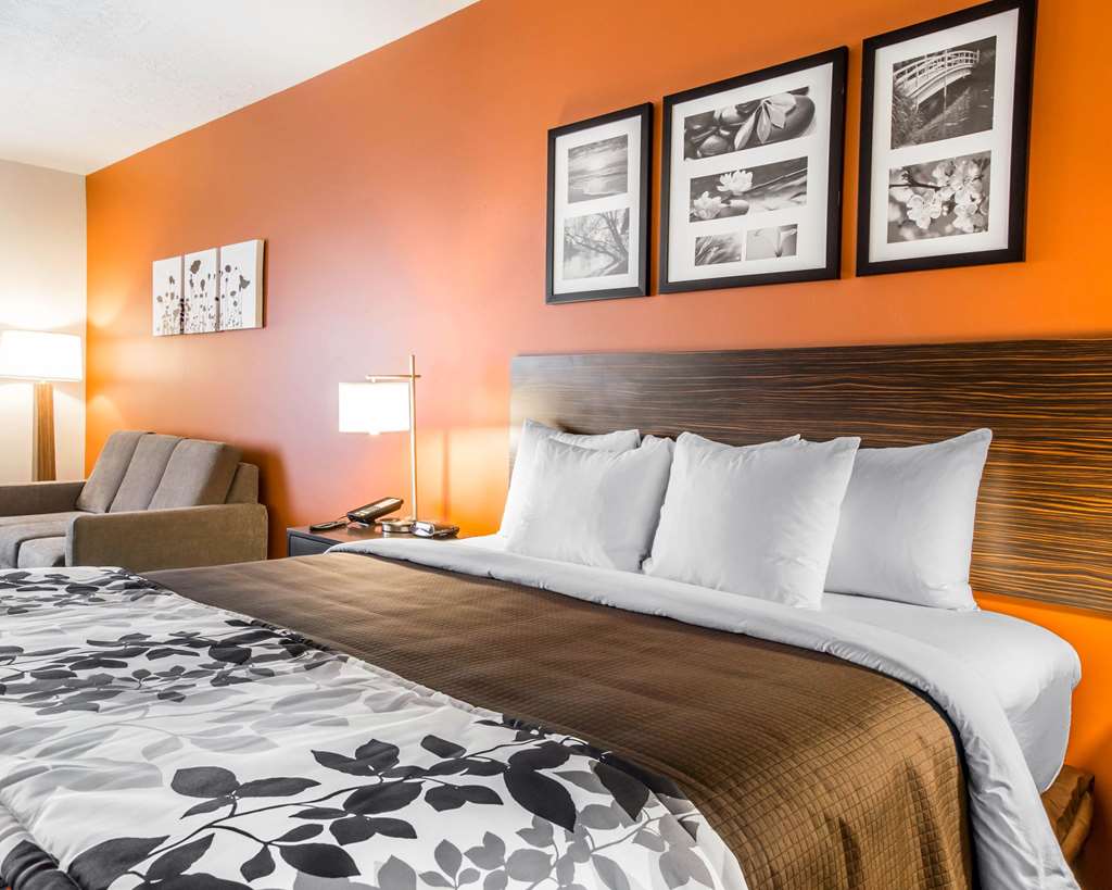 SLEEP INN AND SUITES PAGE-guestroom-Guest Room,On-Site.jpg
