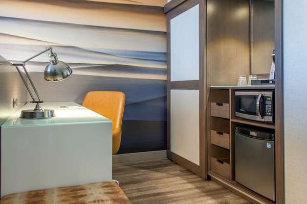  - Cambria Hotel North Phoenix