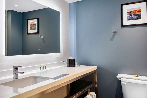  - Cambria Hotel North Phoenix