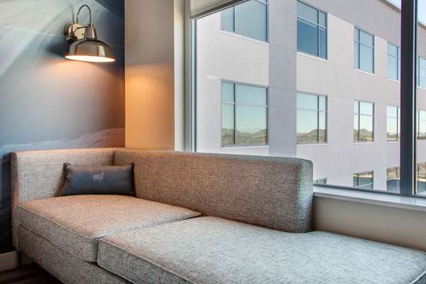  - Cambria Hotel North Phoenix