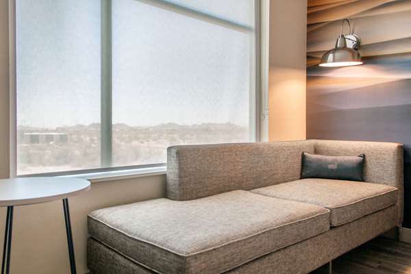  - Cambria Hotel North Phoenix