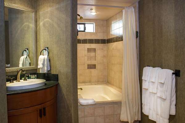  - Cibola Vista Resort & Spa by Bluegreen Vacations Peoria