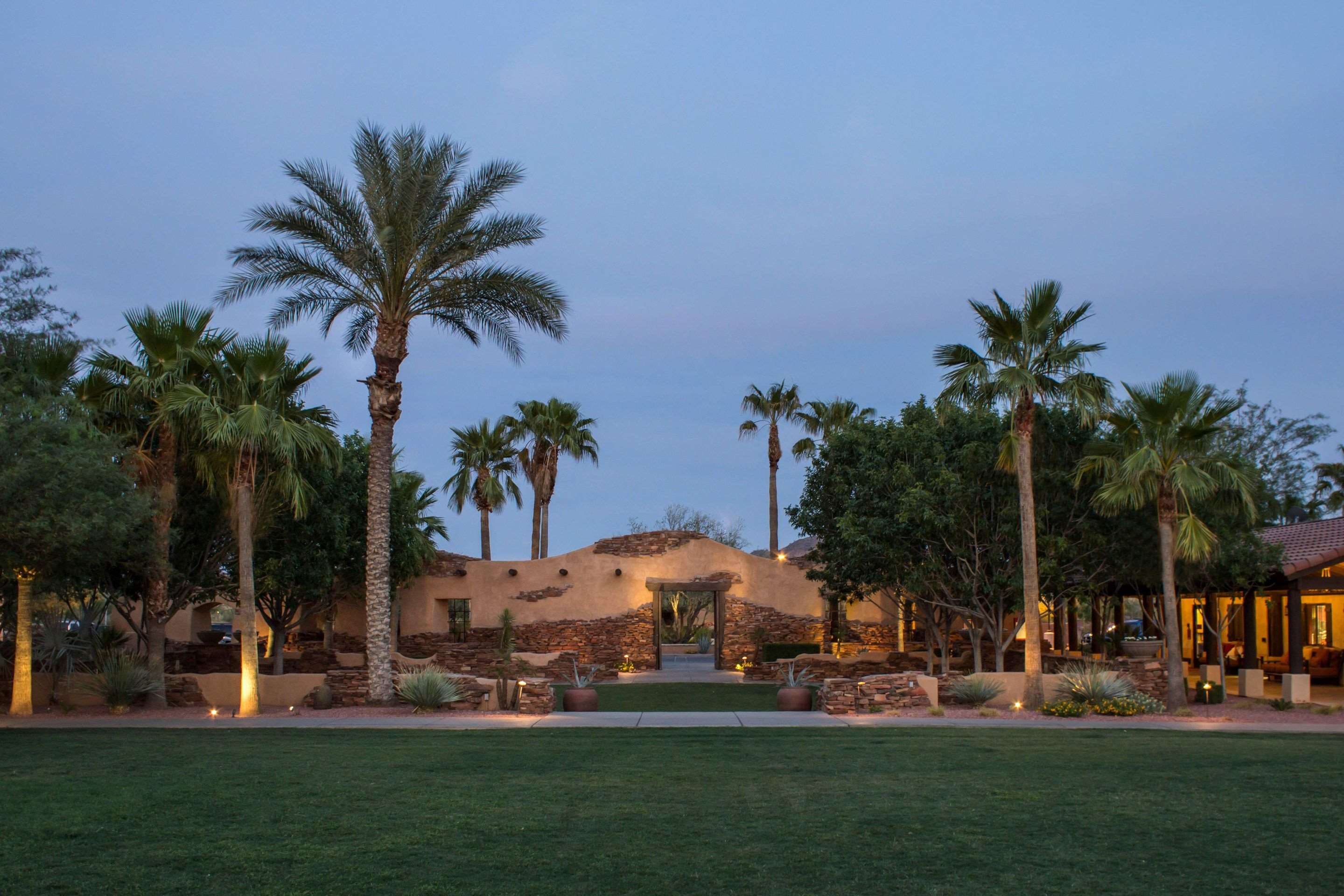 Cibola Vista Resort and Spa, an Ascend Resort Collection in Peoria, AZ | Bluegreen Cibola Vista Resort and Spa, an Ascend Resort