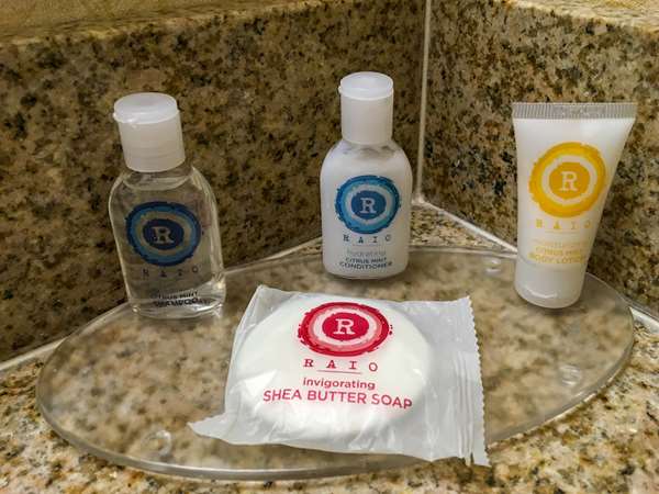  - Comfort Inn & Suites South Tucson - I-10, Exit 264