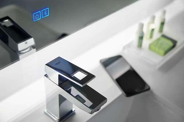  - Cambria Hotel Fashion Center Chandler