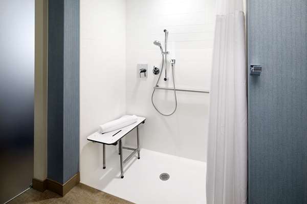  - Cambria Hotel Fashion Center Chandler