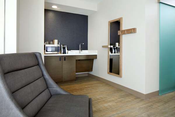  - Cambria Hotel Fashion Center Chandler