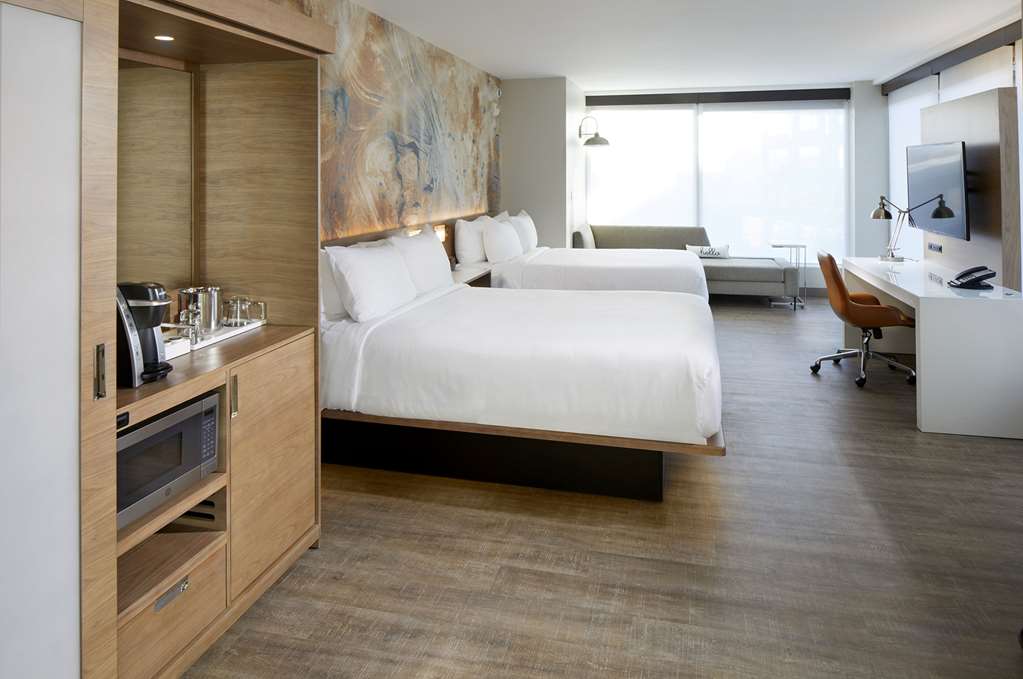 CAMBRIA HOTEL PHOENIX CHANDLER-guestroom-Guest Room,On-Site.jpg