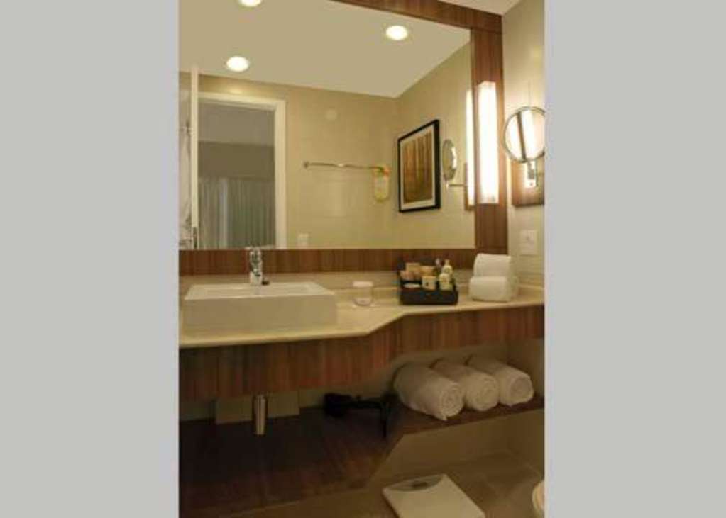 CLARION HOTEL FARIA LIMA-guestroom-Guest Room,Bathroom,On-Site.jpg