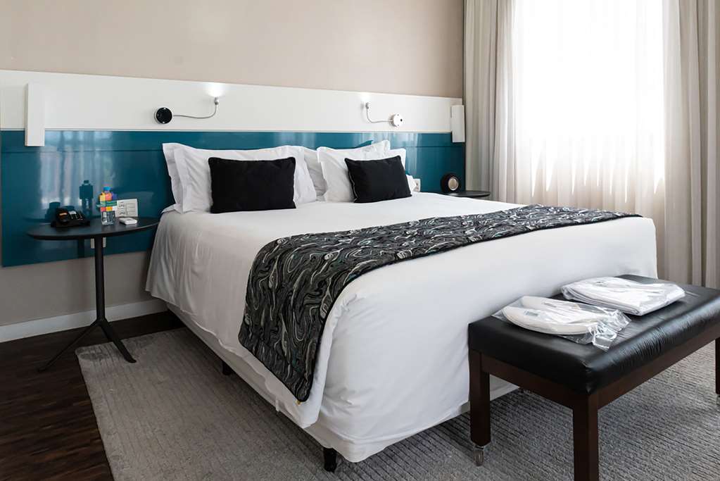 QUALITY HOTEL FARIA LIMA-guestroom-Guest Room,Suite,On-Site.jpg