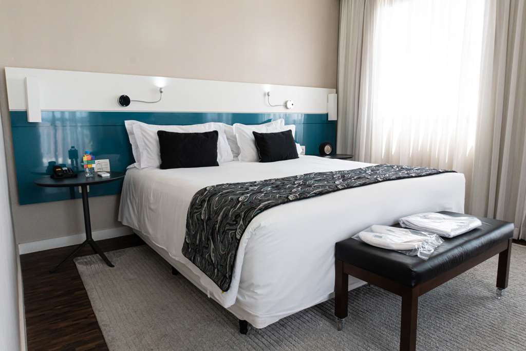 QUALITY HOTEL FARIA LIMA-guestroom-Guest Room,On-Site.jpg