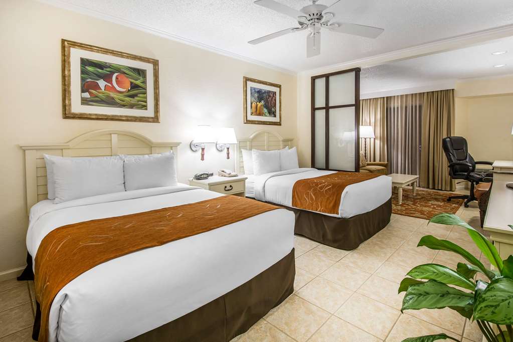 Comfort suites. Comfort suites 3 турция. Comfort suites alanya. Comfort suites. Comfort suites 3 турция.