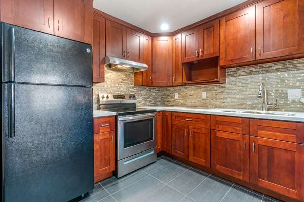 Suite - Quality Inn & Suites Vacaville - I-80, Exit 57