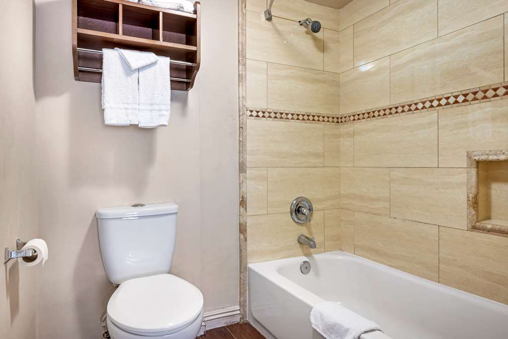 ECONO LODGE MORENO VALLEY-guestroom-Guest Room,Bathroom,On-Site.jpg