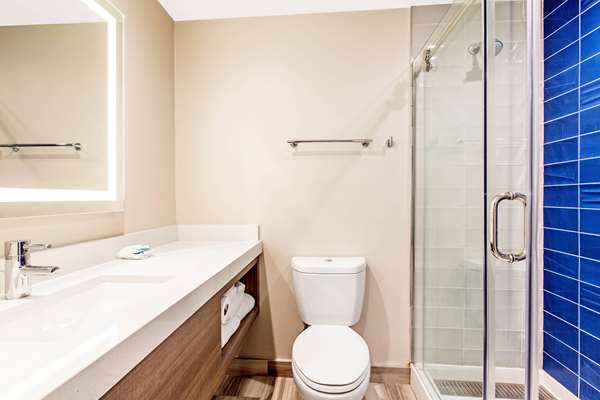  - Rodeway Inn North Vine Hollywood